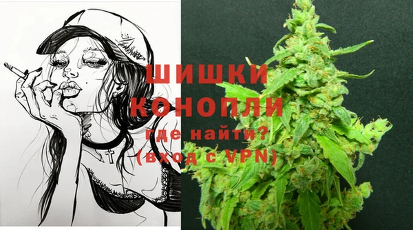 ГАЛЛЮЦИНОГЕННЫЕ ГРИБЫ Богородицк
