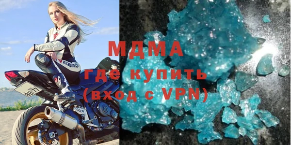 ГАЛЛЮЦИНОГЕННЫЕ ГРИБЫ Богородицк